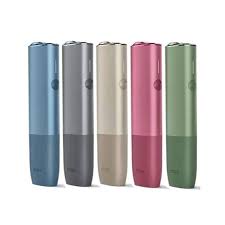 دستگاه آیلوما وان